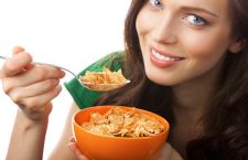 The Secret Mantra Of Corn Flakes For Weight Loss Is Out For You
