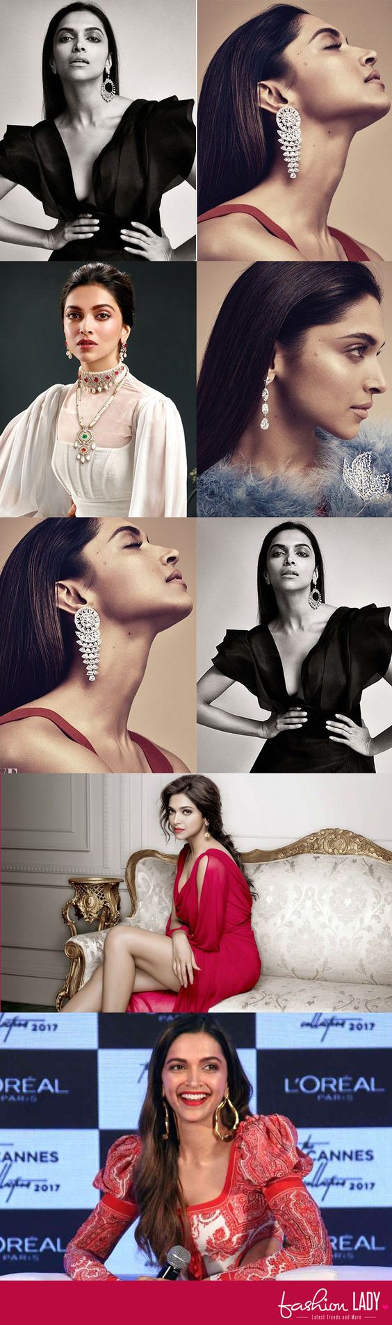 deepika padukone education deepika padukone height dob education boyfriend and deepika padukone education deepika padukone height dob education boyfriend and
