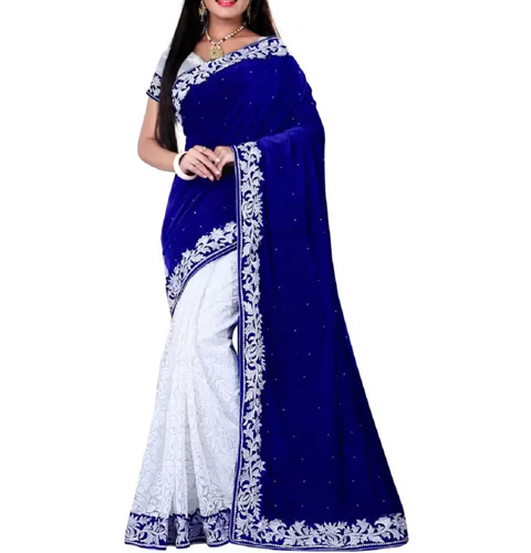 flipkart cotton saree sale