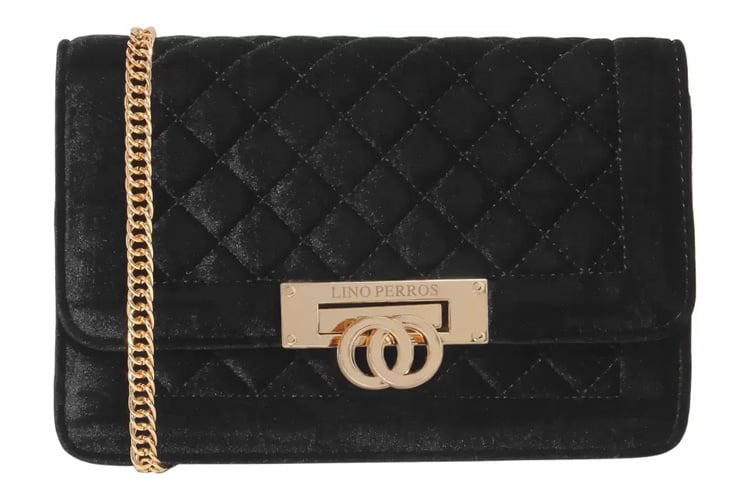 bum bag womens designer