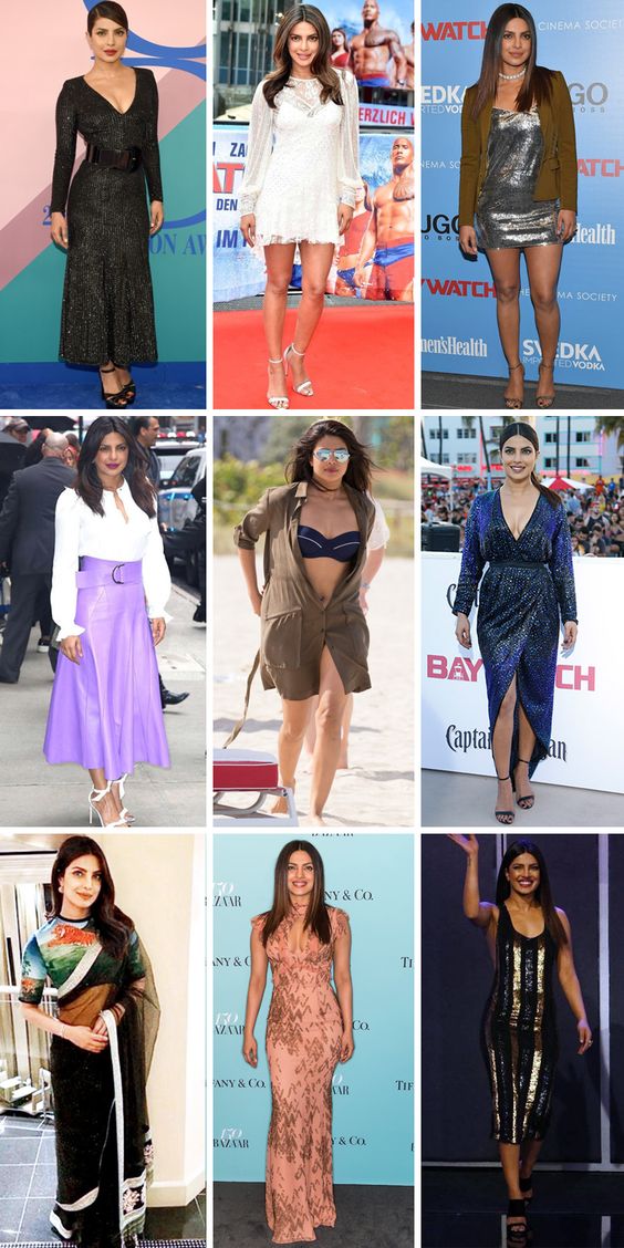 priyanka chopra age sister priyanka chopra age figure height sister husband priyanka chopra age sister priyanka chopra age figure height sister husband