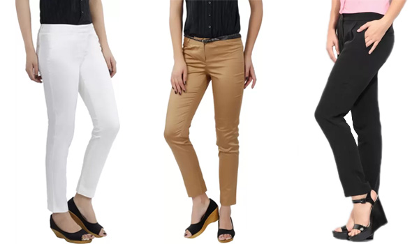 Flipkart Fashion for Women - Buy Sarees, Sandals, Rings Online
