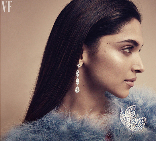 deepika padukone education deepika padukone height dob education boyfriend and deepika padukone education deepika padukone height dob education boyfriend and