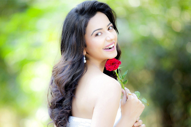 Rakul Preet Singh Husband, Marriage Age, Height, Wiki And Biography