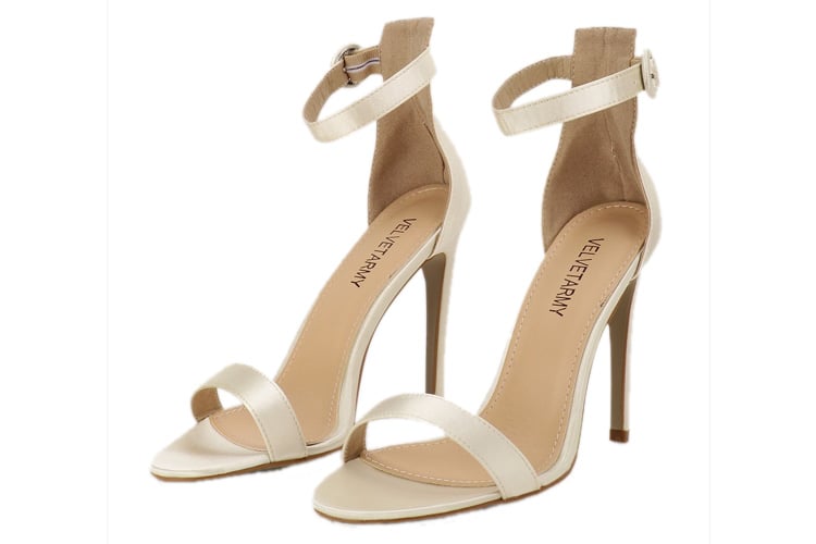 heels koovs
