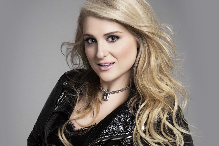 Meghan Trainor Age, Height, Weight, Body, Boyfriend, Family And Biography