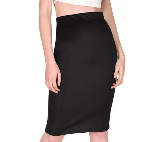 Flipkart Fashion for Women Buy Sarees, Sandals, Rings Online