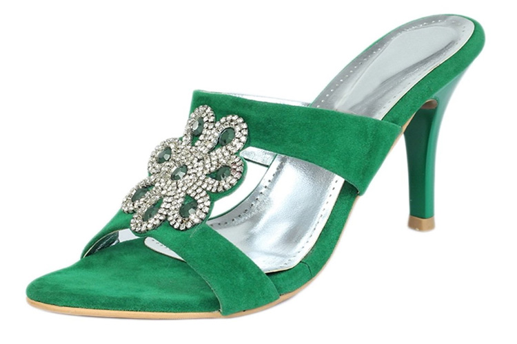 amazon bazar shoes