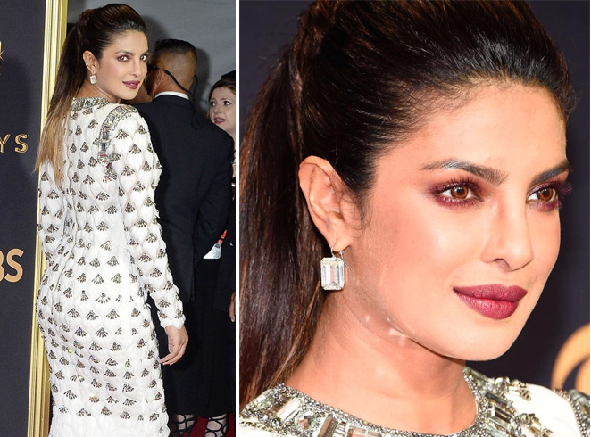 priyanka chopra age sister priyanka chopra age figure height sister husband priyanka chopra age sister priyanka chopra age figure height sister husband