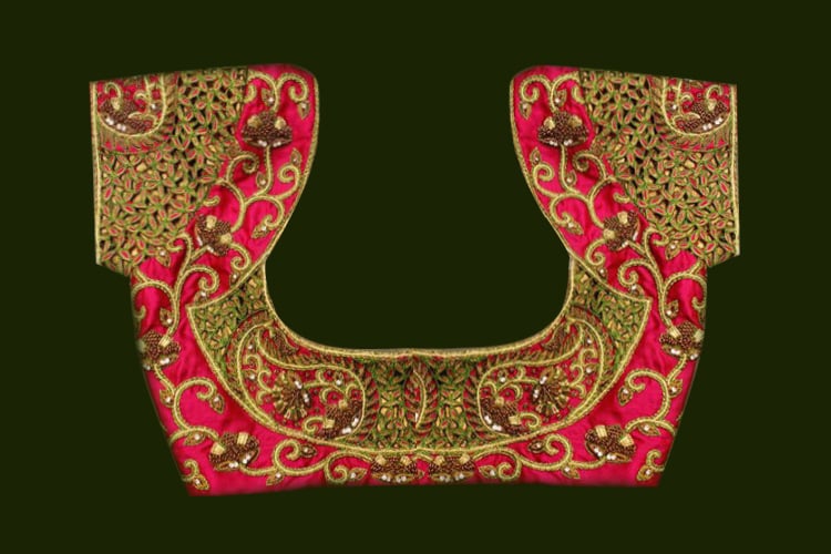 Designs Of Fashion Designers Designs Of Fashion Designers