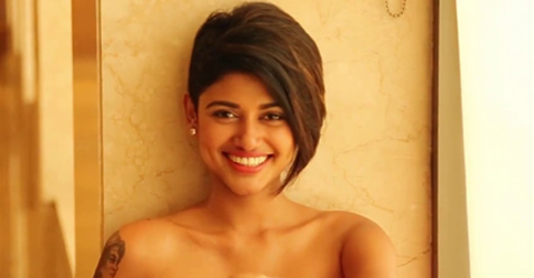 Oviya Age, Height, Weight, Boyfriend, Wiki and Biography Oviya Age, Height, Weight, Boyfriend, Wiki and Biography