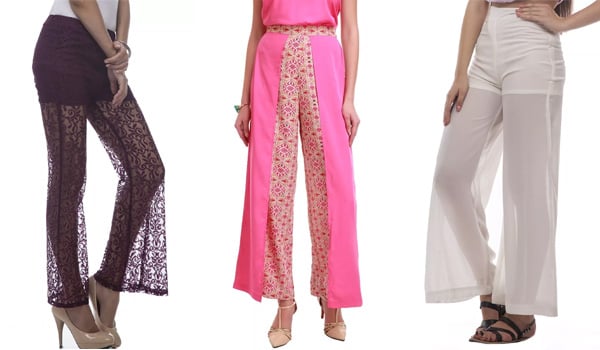trending trousers for guys