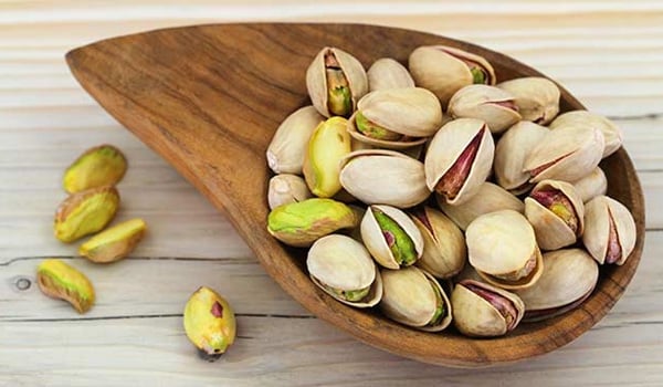 Benefits Of Pistachios For Health, Skin, Hair, And Other