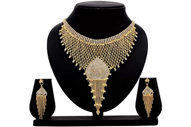 Flipkart Fashion for Women Buy Sarees, Sandals, Rings Online