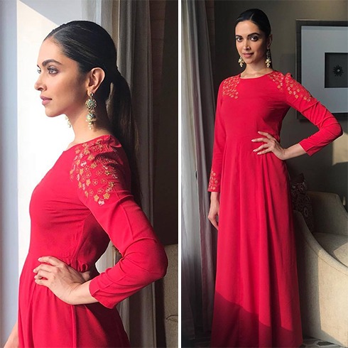 deepika padukone education deepika padukone height dob education boyfriend and deepika padukone education deepika padukone height dob education boyfriend and