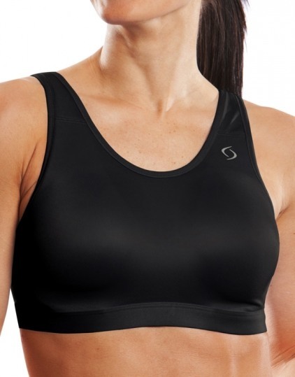 Moving Comfort Calli Sports Bra