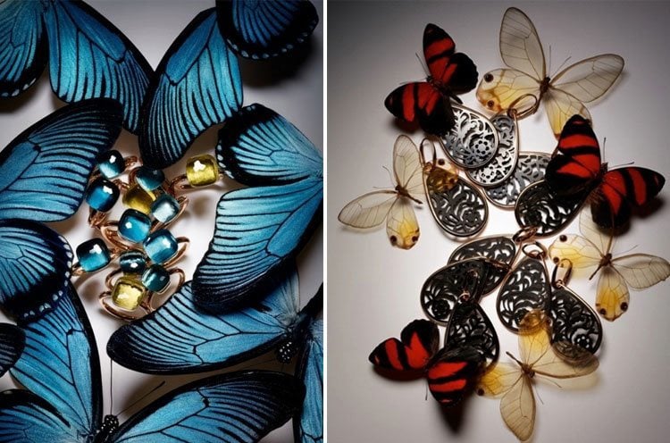 funky-jewelries funky jewelries