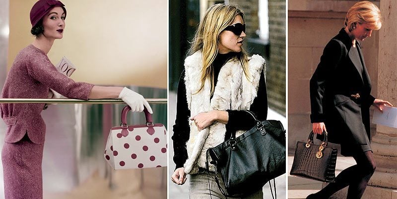 why-do-girls-love-handbags why do girls love handbags