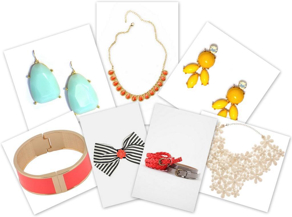 Tips for Shop accessories