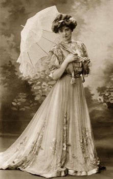 Victorian Era Fashion Victorian Era Fashion zujava