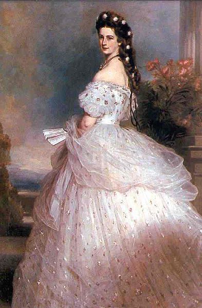 Victorian Era Fashion Victorian Era