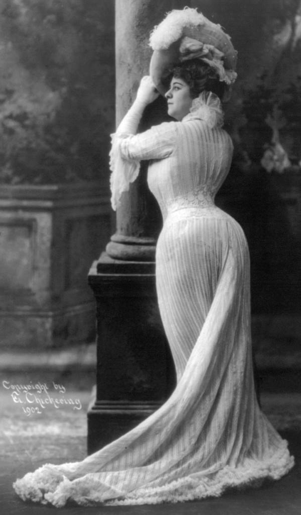 Victorian Era Fashion Victorian Fashion History
