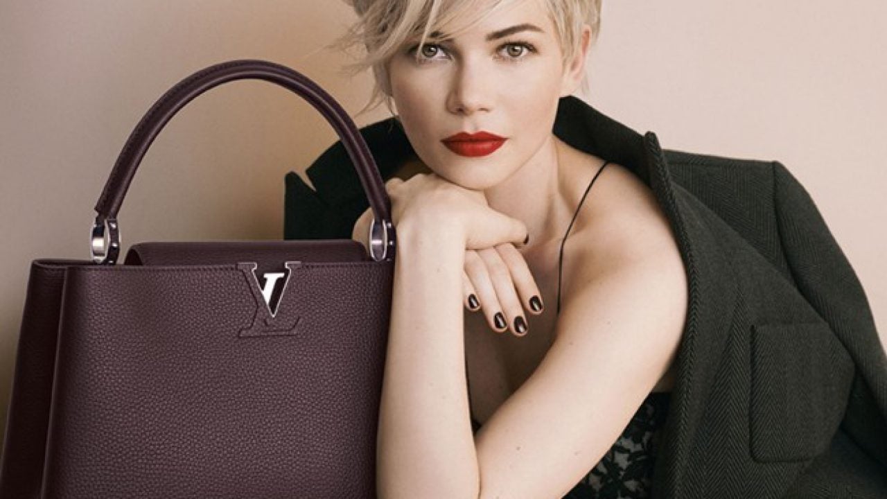 best handbag brands in world