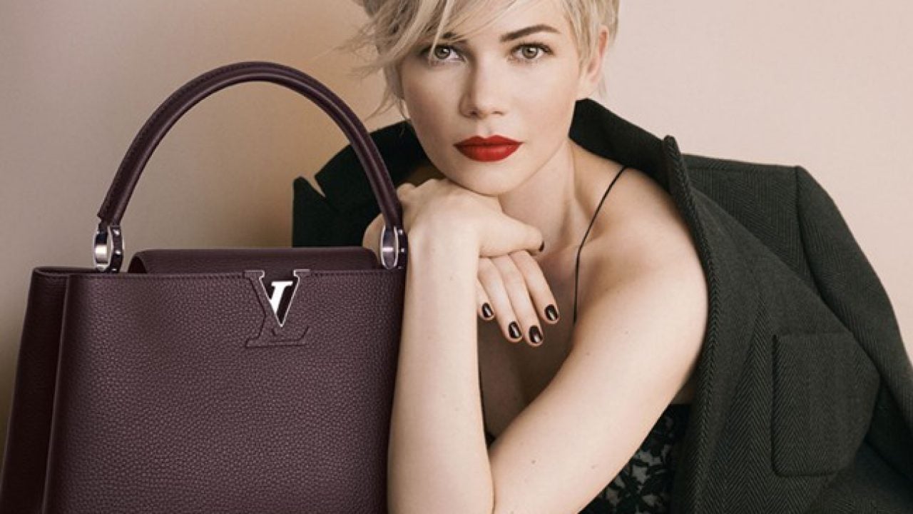 world most expensive ladies handbags