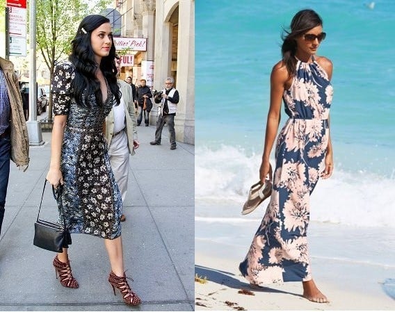Womens Clothing Fashions