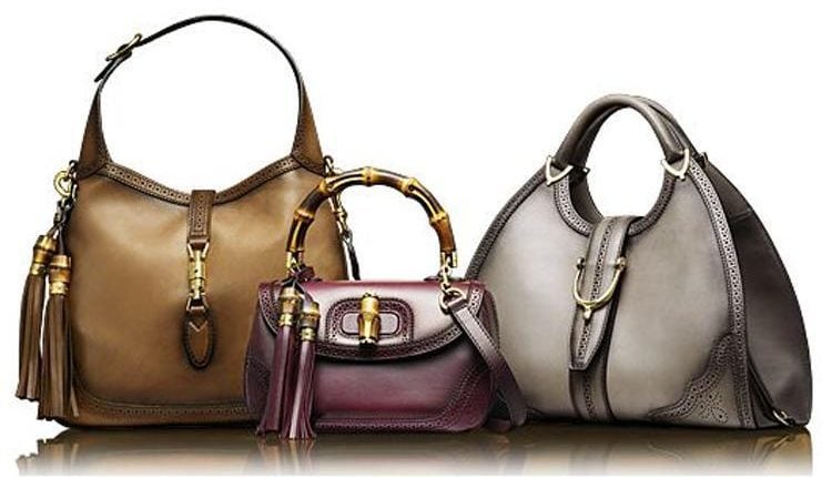 10 Luxury Mini Handbags You'll Love, LuxMommy