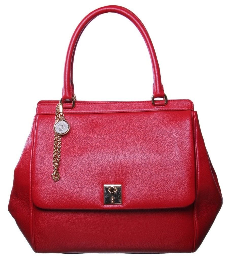 doctor's-bag-corporate-handbag doctors corporate handbag