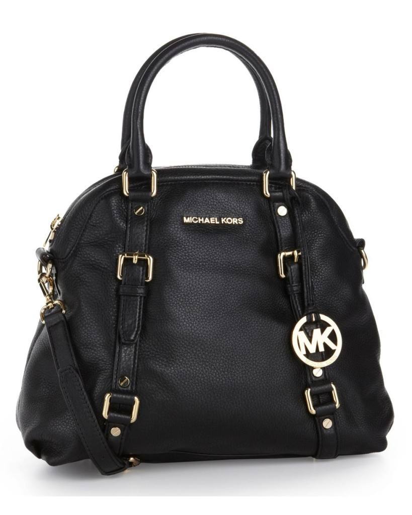 michael kors Corporate Handbag