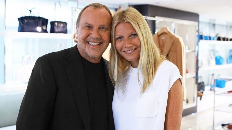 michael-kors-gwyneth-paltrow-goop michael kors gwyneth paltrow goop