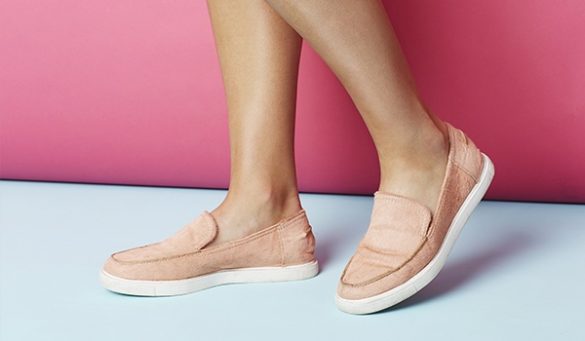 Outfits Ideas for Your Loafers