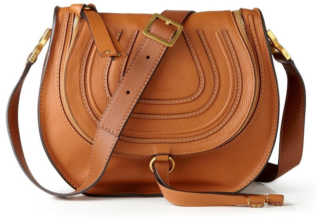 saddle handbag for womens