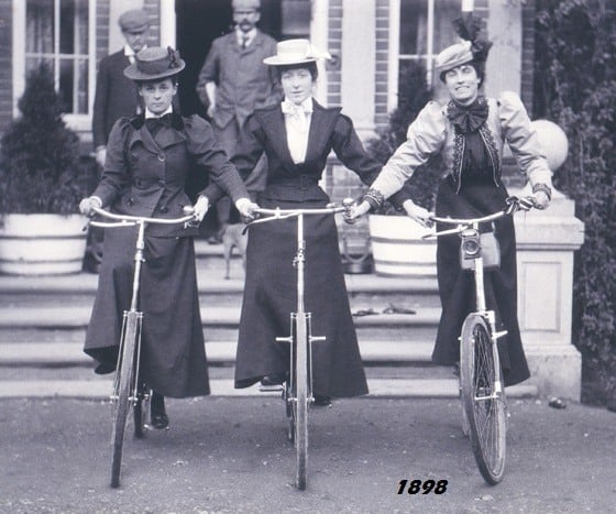 Victorian Era Fashion womens Victorian Era Fashion