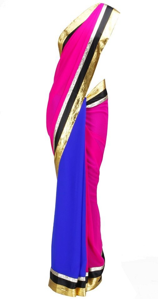 Abu Jani famous collections