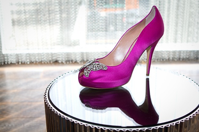 Aruna Seth-shoes Designer Womens Shoes