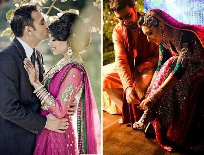Fashionable Dulha Jodi Fashionable Dulha Jodi