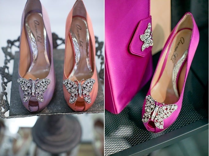 Aruna Seth-shoes Footwear Designer by Aruna Seth