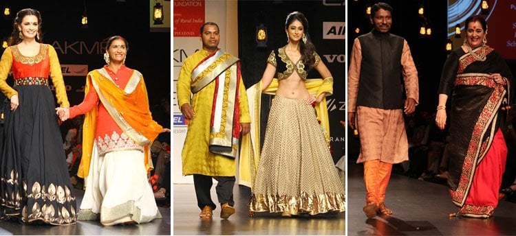 Runway Vikram Phadnis