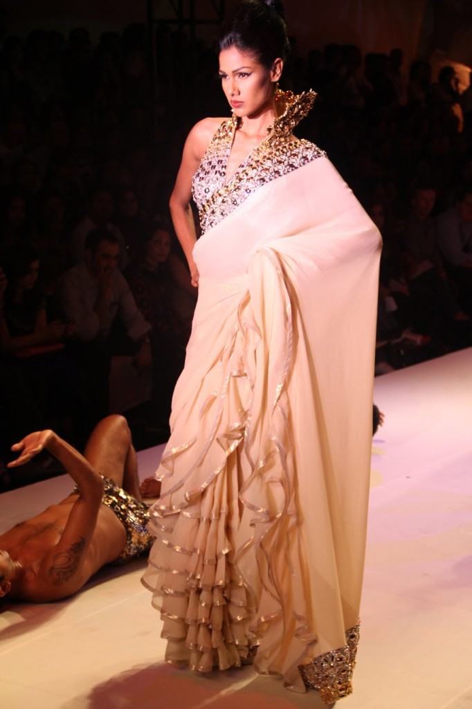 abu jani sandeep khosla collection