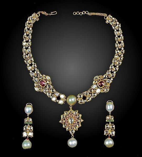 alpana-gujral-jewelry-designer-collection-necklace alpana gujral jewelry designer collection necklace