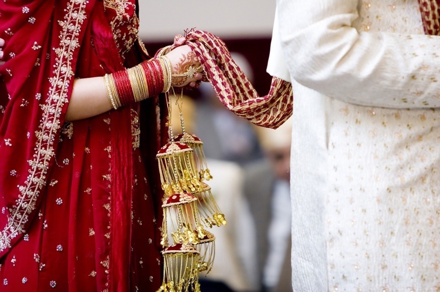 Different Bangles