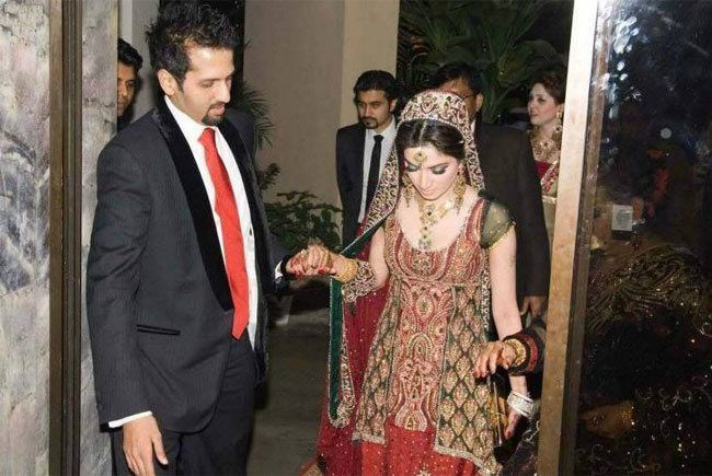 dulha dulhan royal wedding dresses