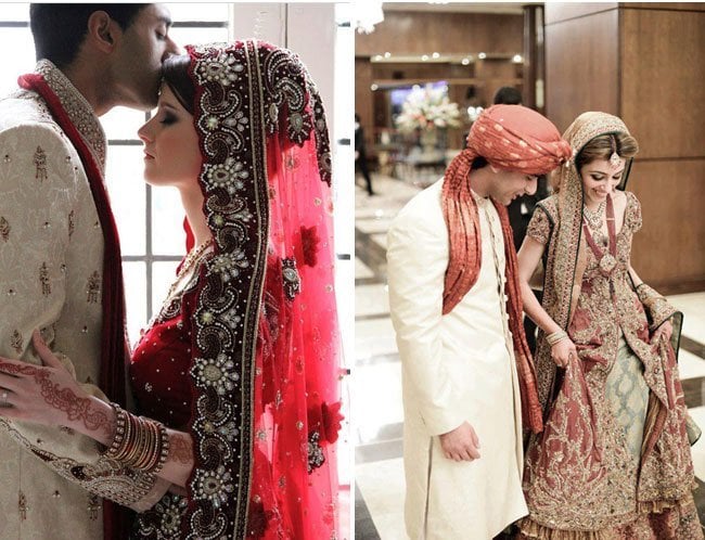 Indian dulhan Indian dulhan