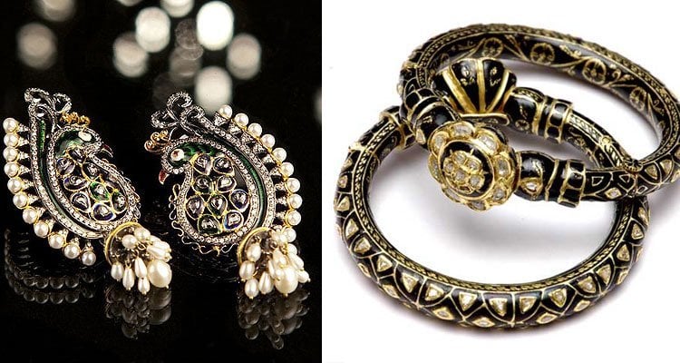 alpana-gujral-jewelry-designer-collection-earrings jewelry designer collection earrings