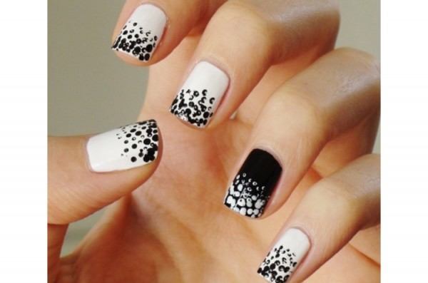 7. Nail Art Blog: Lovely Designs and Trends - wide 8