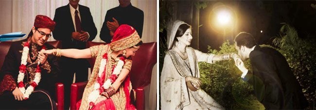 Indian Dulhan Dresses Indian Dulhan Dresses
