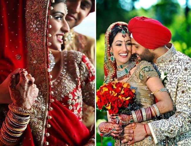Indian dulhan jodi Indian dulhan jodi